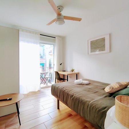 Habitaciones Santiago Sagunto Zewnętrze zdjęcie