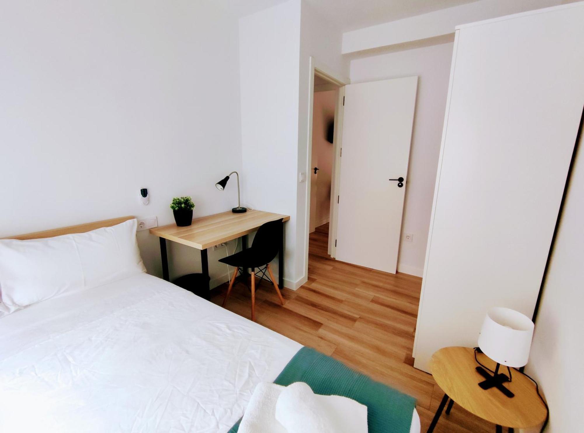 Habitaciones Santiago Sagunto Zewnętrze zdjęcie
