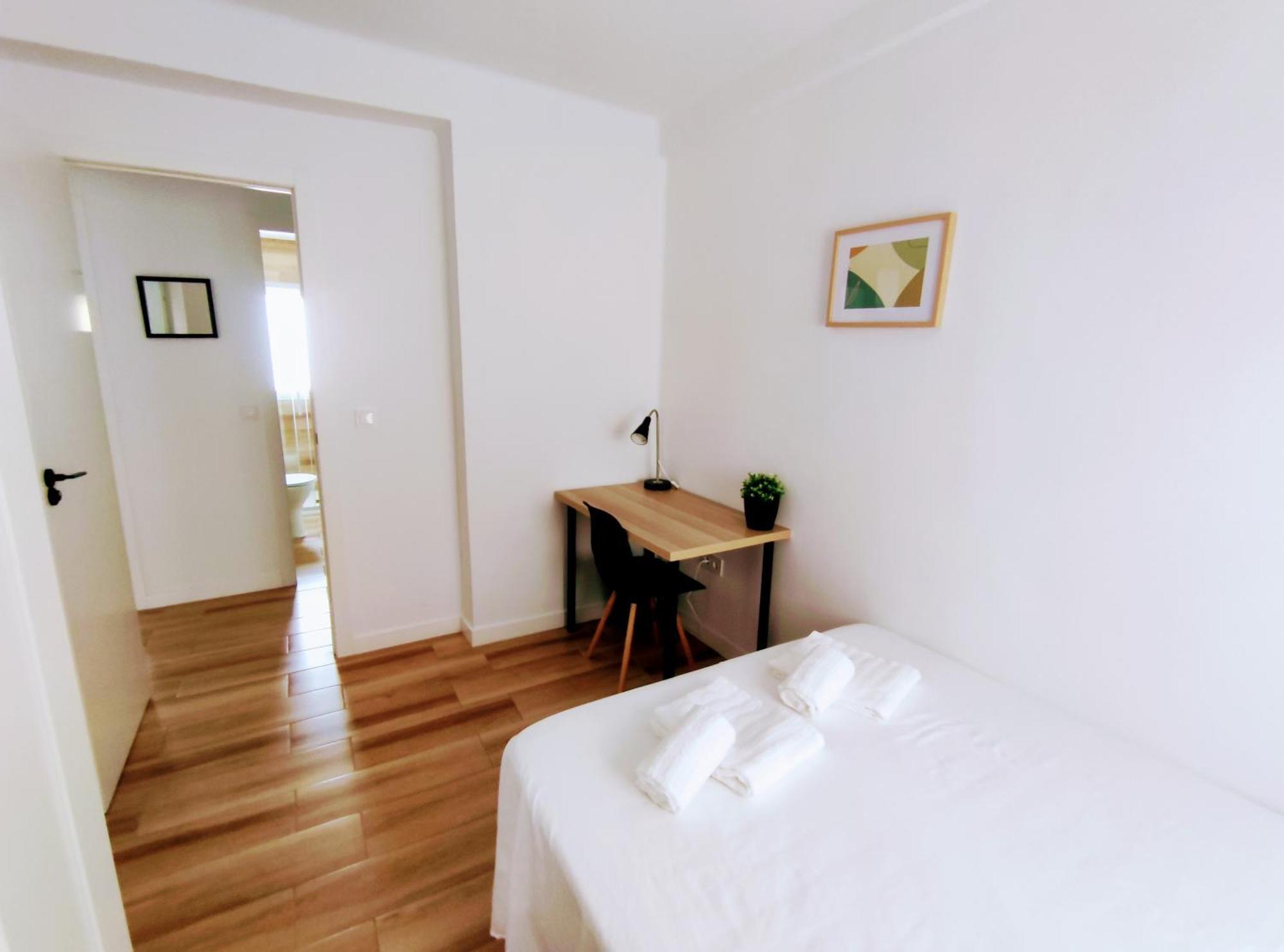 Habitaciones Santiago Sagunto Zewnętrze zdjęcie
