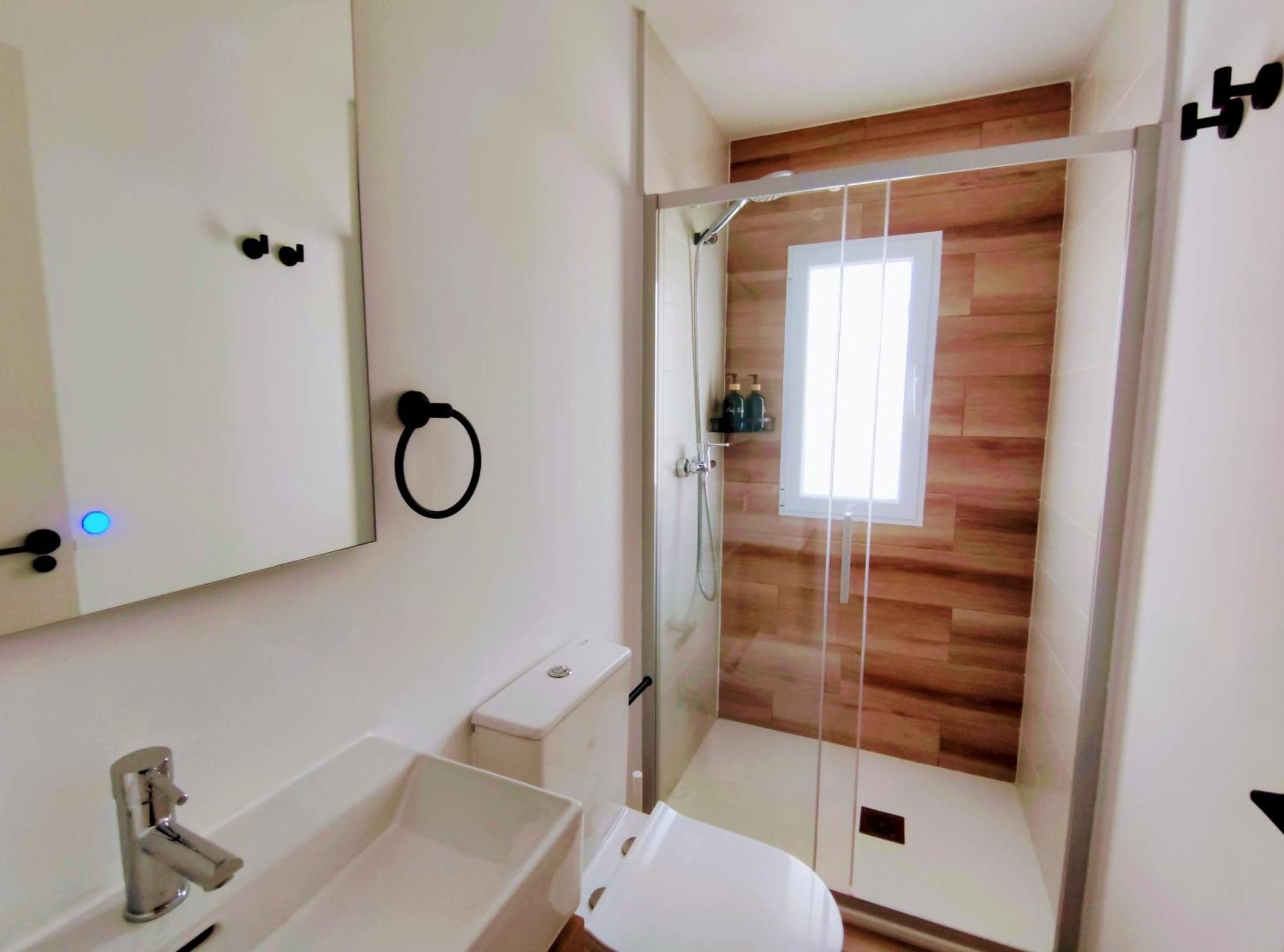 Habitaciones Santiago Sagunto Zewnętrze zdjęcie