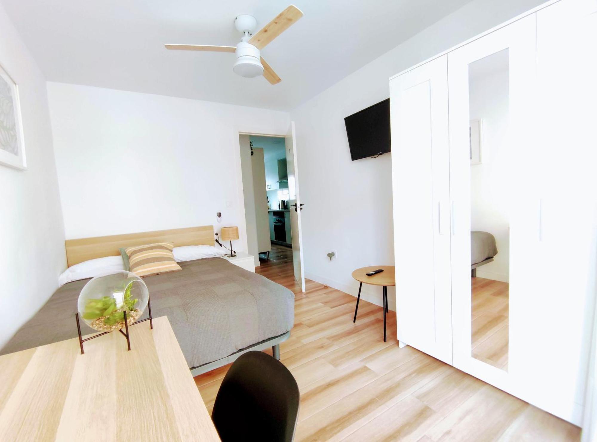 Habitaciones Santiago Sagunto Zewnętrze zdjęcie