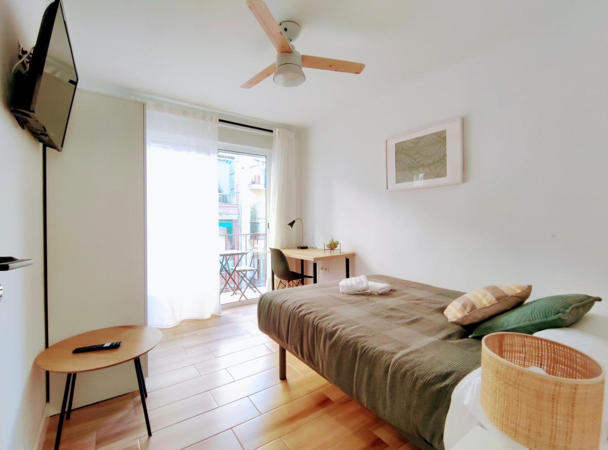 Habitaciones Santiago Sagunto Zewnętrze zdjęcie